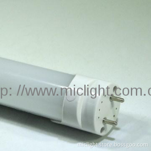 0.9M 12W Integrated T5 Led Tube Light CE&ROHS